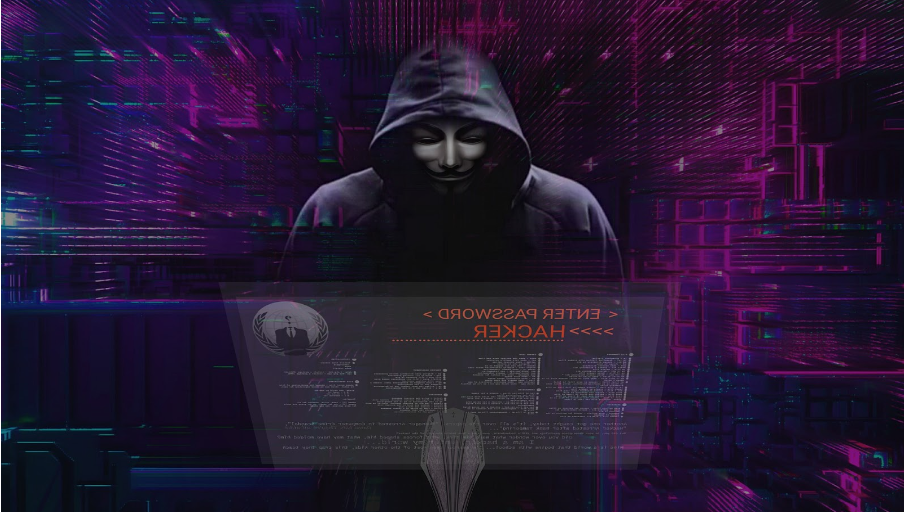 Bug Bounty Mindenkinek