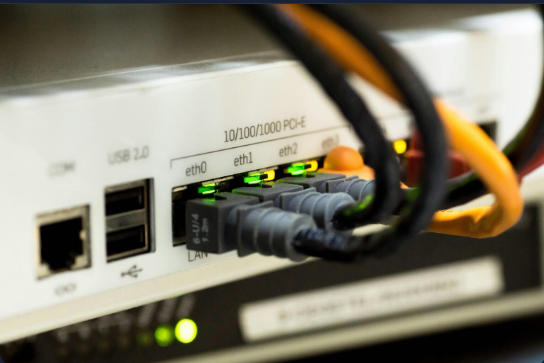 Az internet vil&aacute;gnapja
